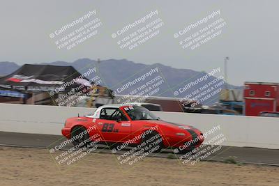 media/Feb-18-2023-Nasa (Sat) [[a425b651cb]]/Race Group B/Race Set 4/